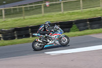 enduro-digital-images;event-digital-images;eventdigitalimages;lydden-hill;lydden-no-limits-trackday;lydden-photographs;lydden-trackday-photographs;no-limits-trackdays;peter-wileman-photography;racing-digital-images;trackday-digital-images;trackday-photos